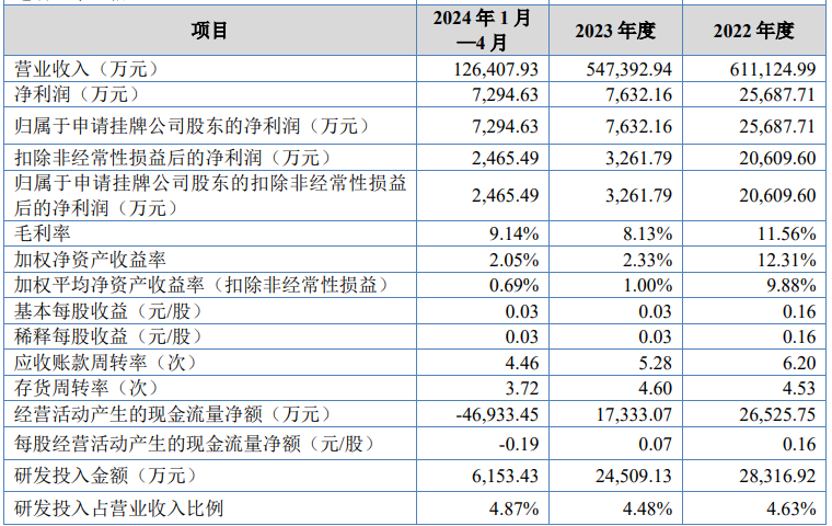 微信图片_20250313144121.png