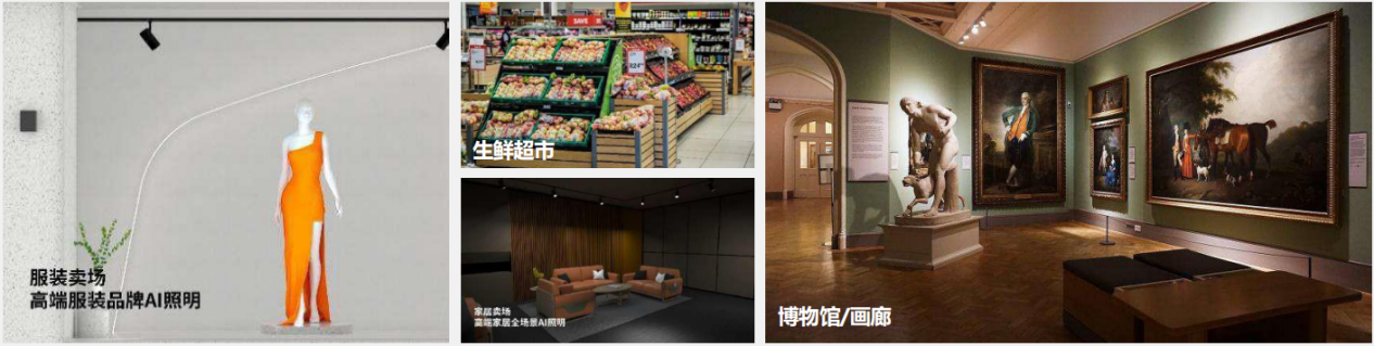 微信图片_20250321155738.png