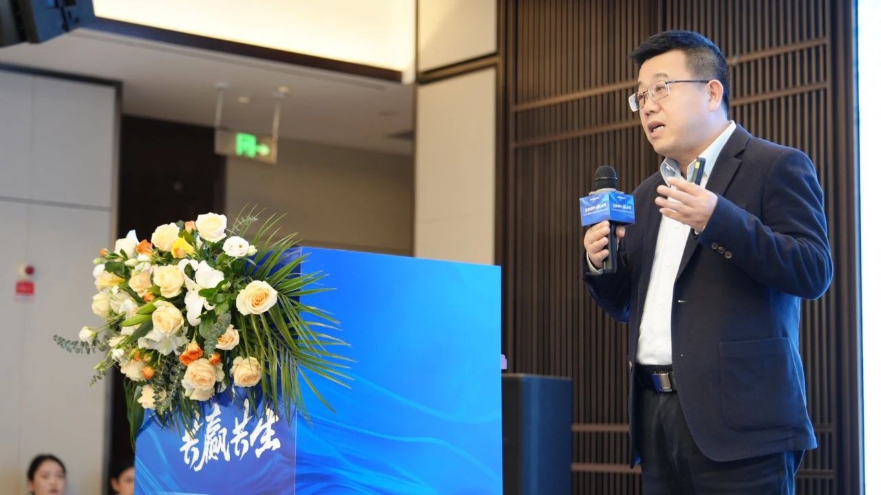 1742885109411781.jpg 微信图片_20250325144139.jpg