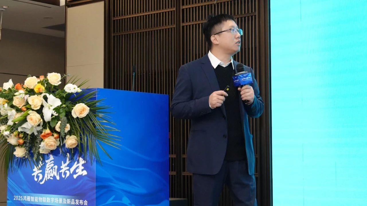 微信图片_20250325144232.jpg