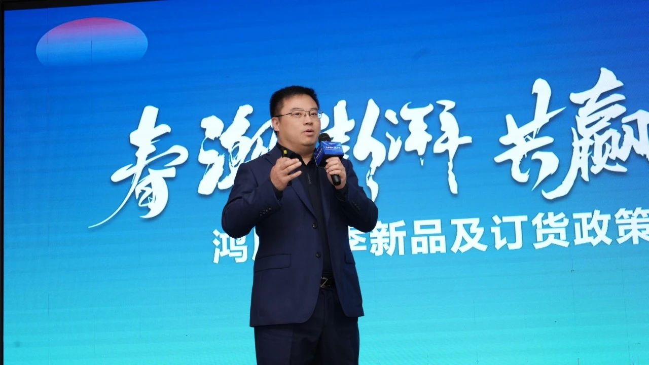 微信图片_20250325144247.jpg