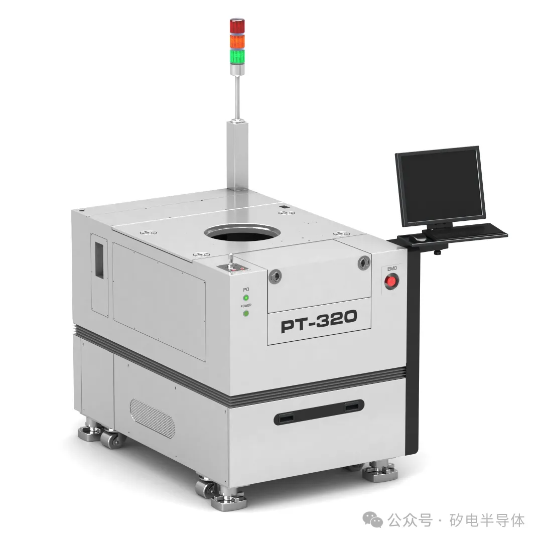 微信图片_20250325150209.png