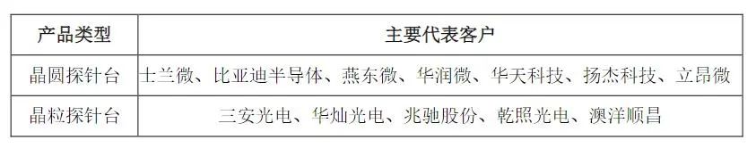 微信图片_20250325150215.jpg