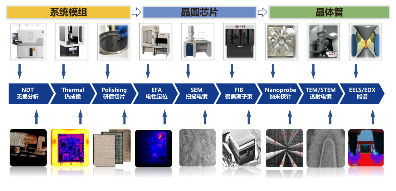 微信图片_20250326151036.png