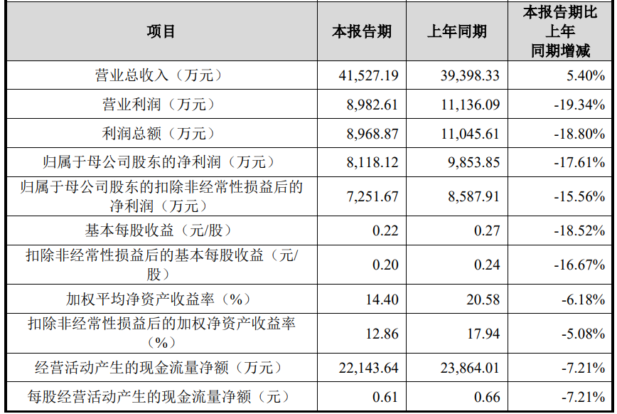 微信图片_20250326151049.png