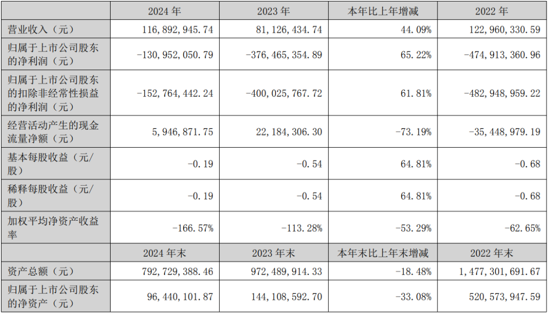 微信图片_20250327162025.png