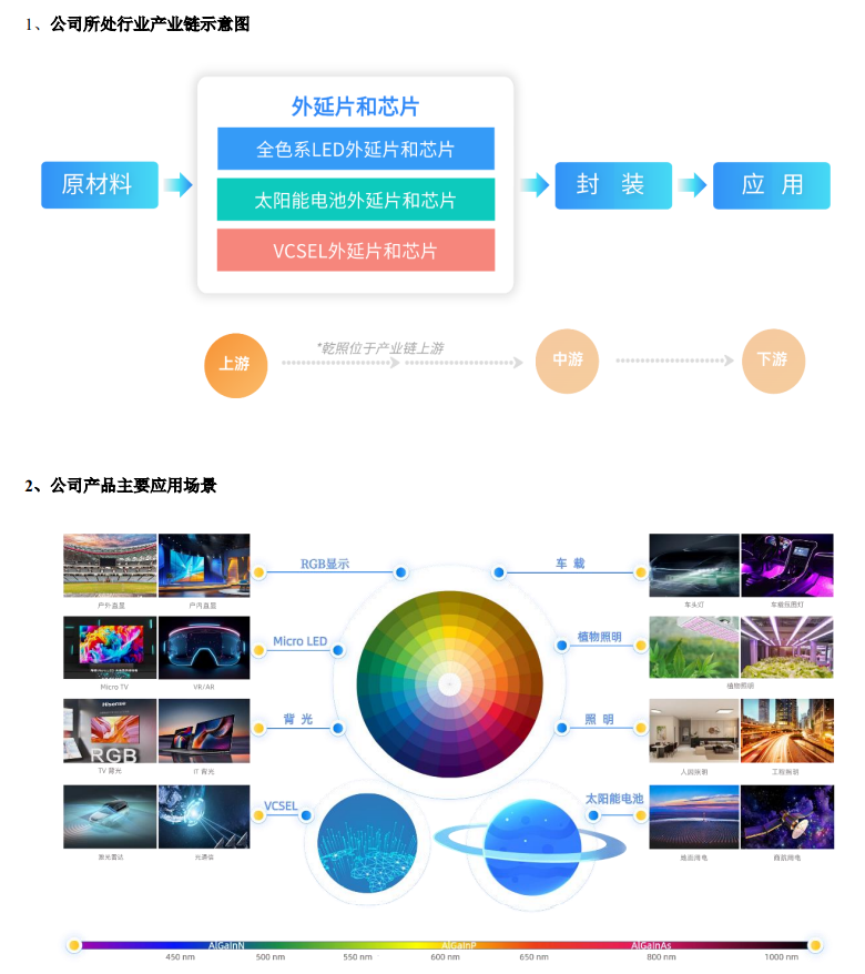 微信图片_20250328125423.png