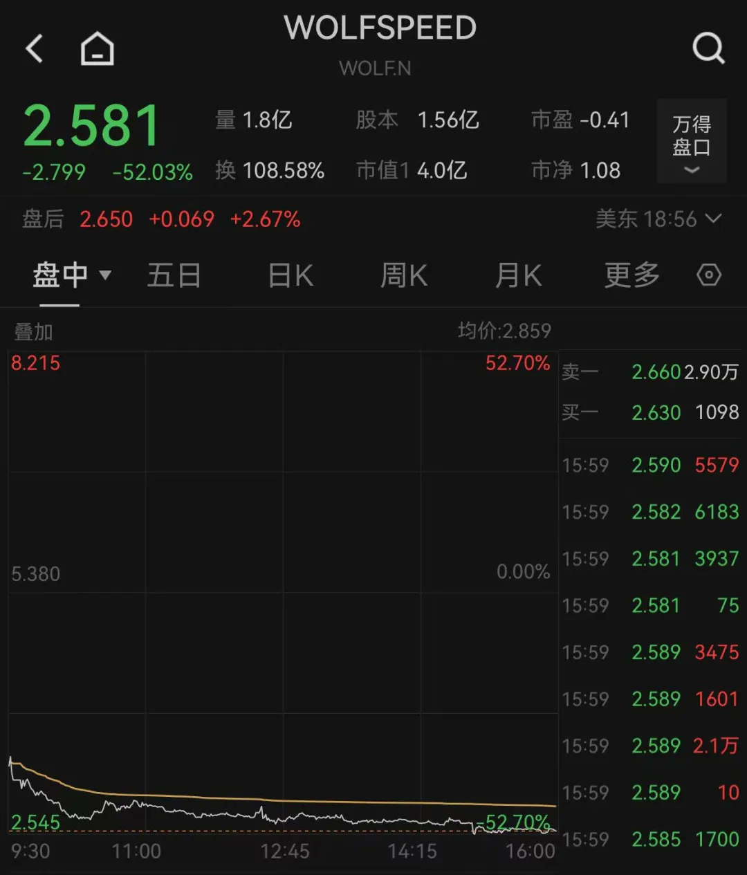 1743403188799656.png 微信图片_20250331143853_proc.png