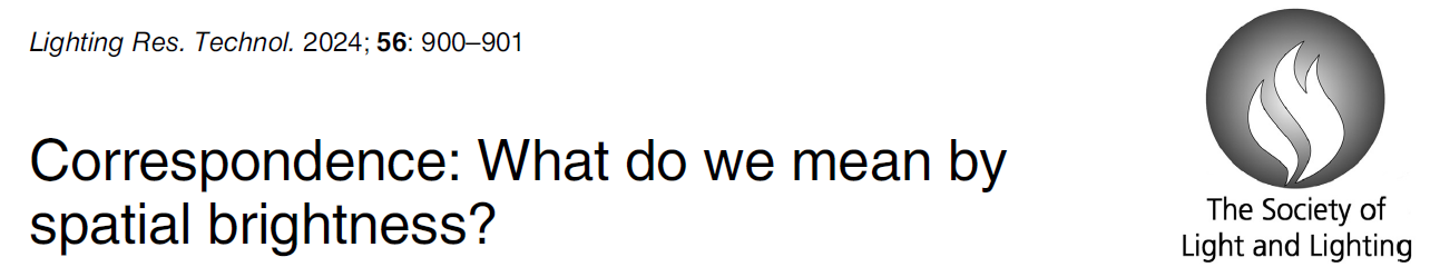1743491676255791.png 微信图片_20250401151316.png
