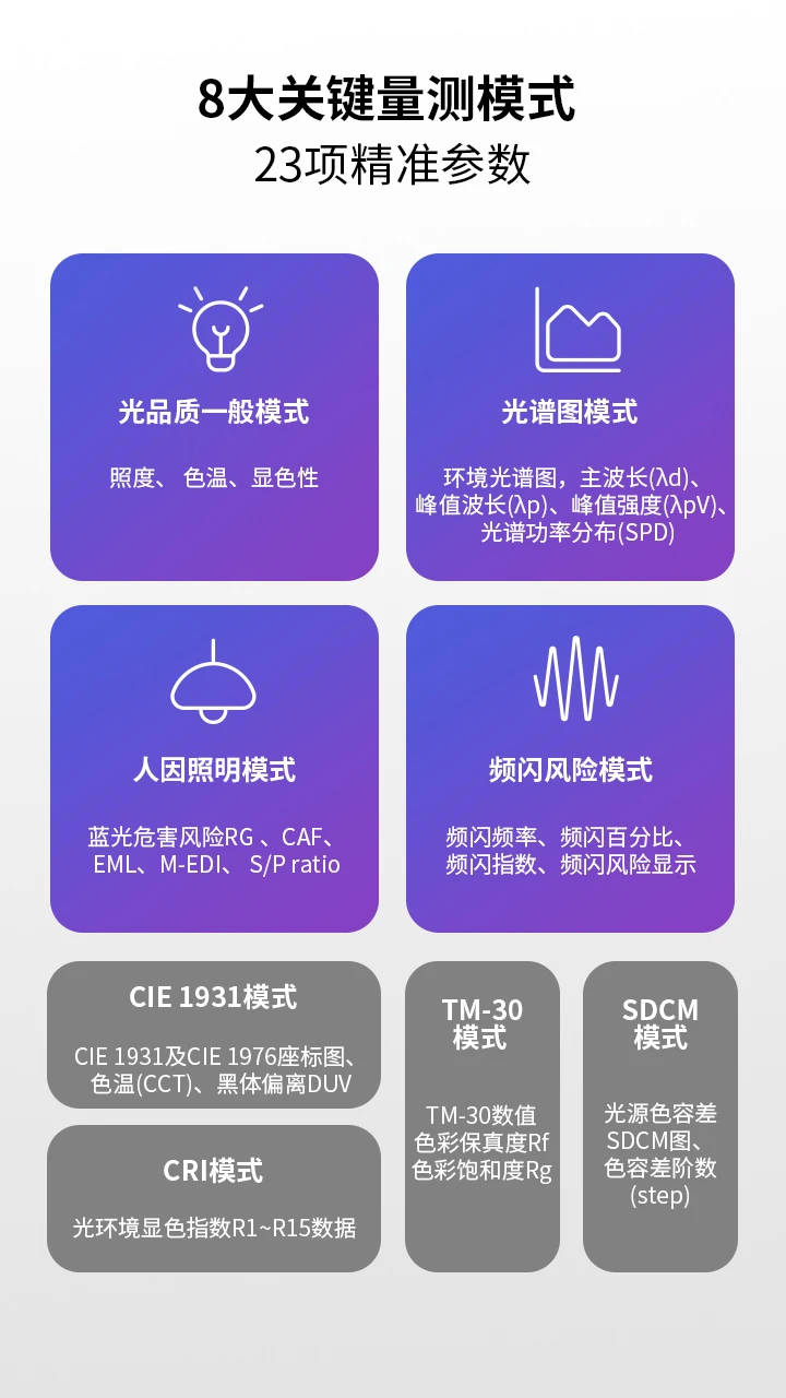 微信图片_20250402140625_proc.png