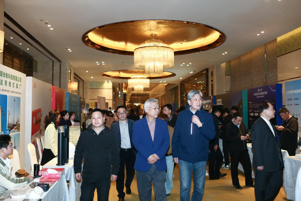 微信图片_20250407141100.png