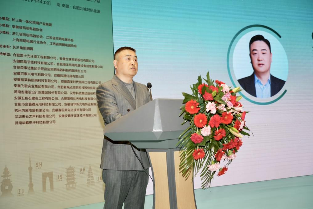 微信图片_20250407141109.png