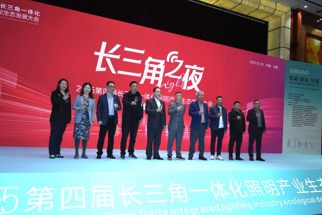 微信图片_20250407141216.png
