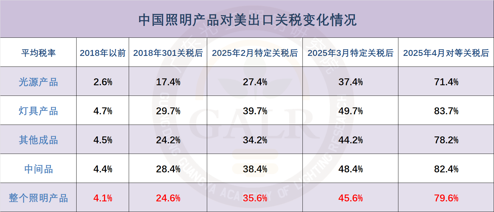 微信图片_20250407142440.png