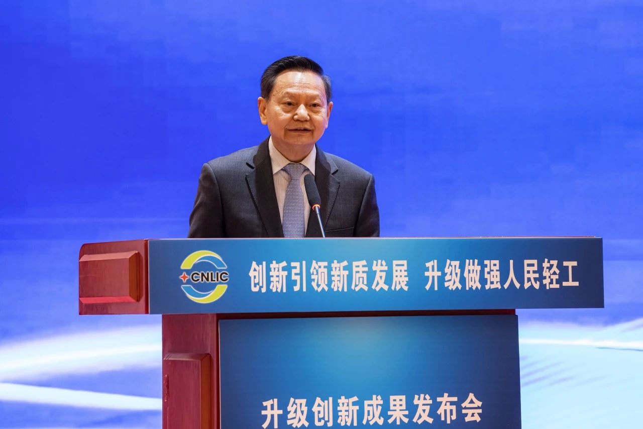 1744008253932903.jpg 微信图片_20250407143809.jpg