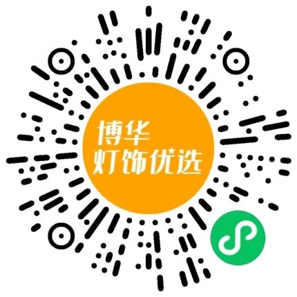 微信图片_20250409144108.jpg