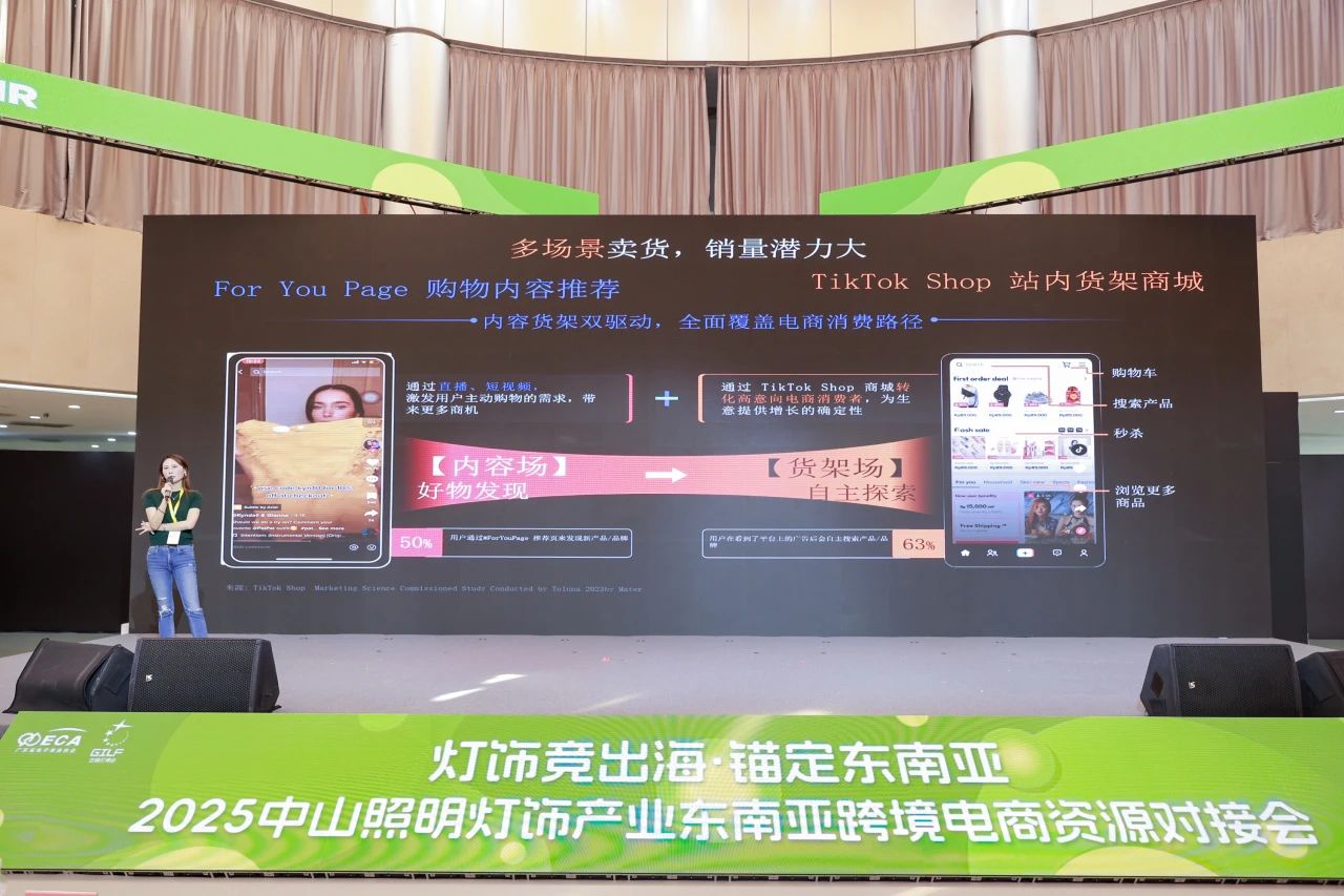 微信图片_20250409144824.jpg