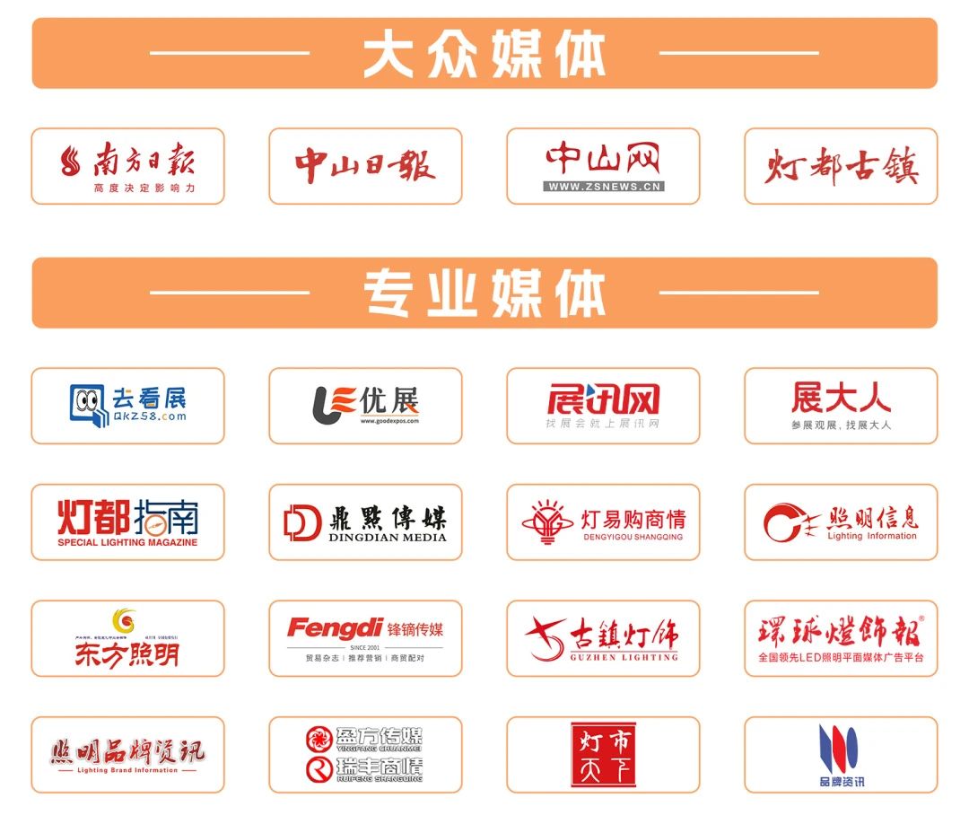 微信图片_20250409144421.jpg