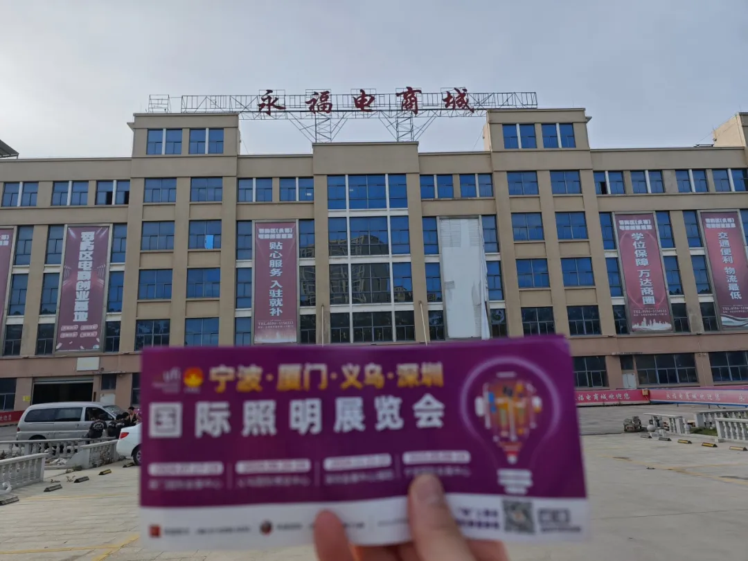 图片24.png