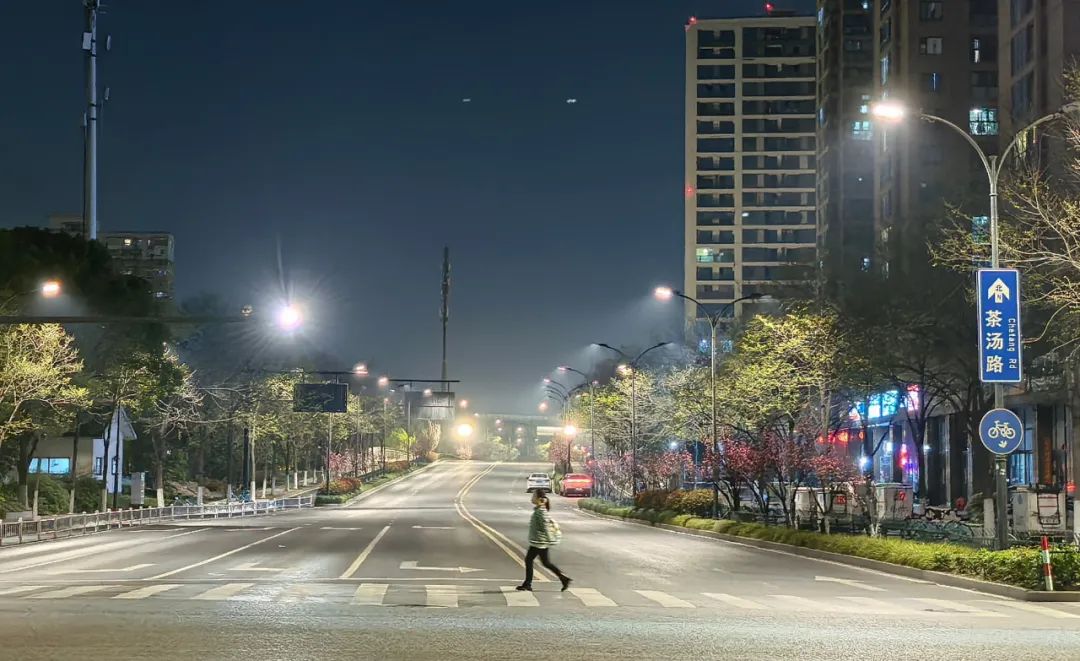微信图片_20250414140615.jpg