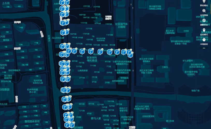微信图片_20250414140624.png
