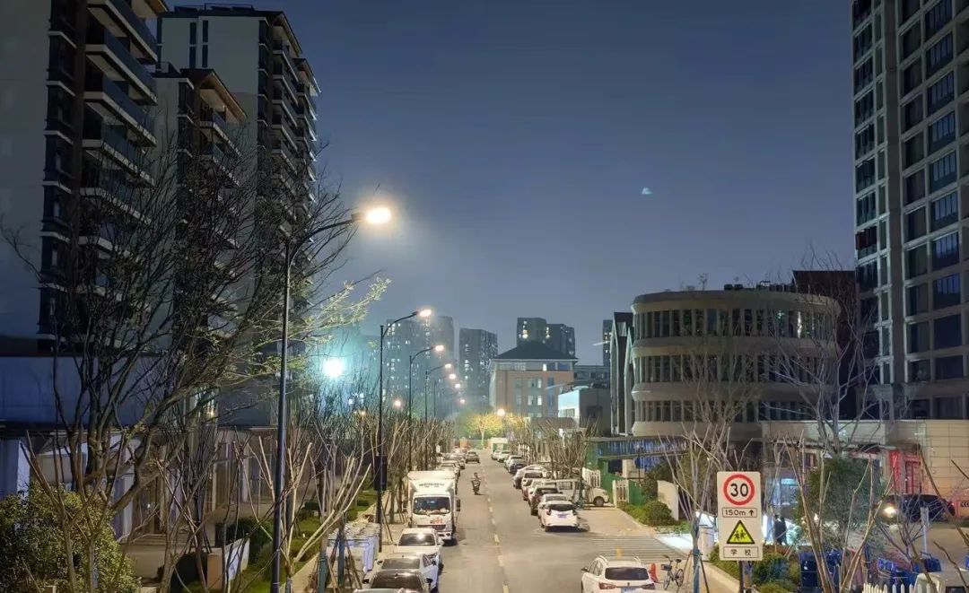 微信图片_20250414140630.jpg