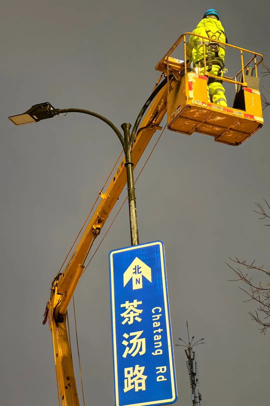 微信图片_20250414140642.jpg