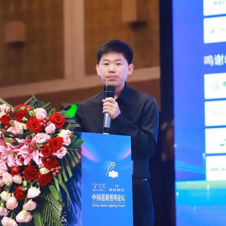 微信图片_20250415142923.jpg