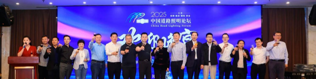 微信图片_20250415143032.png