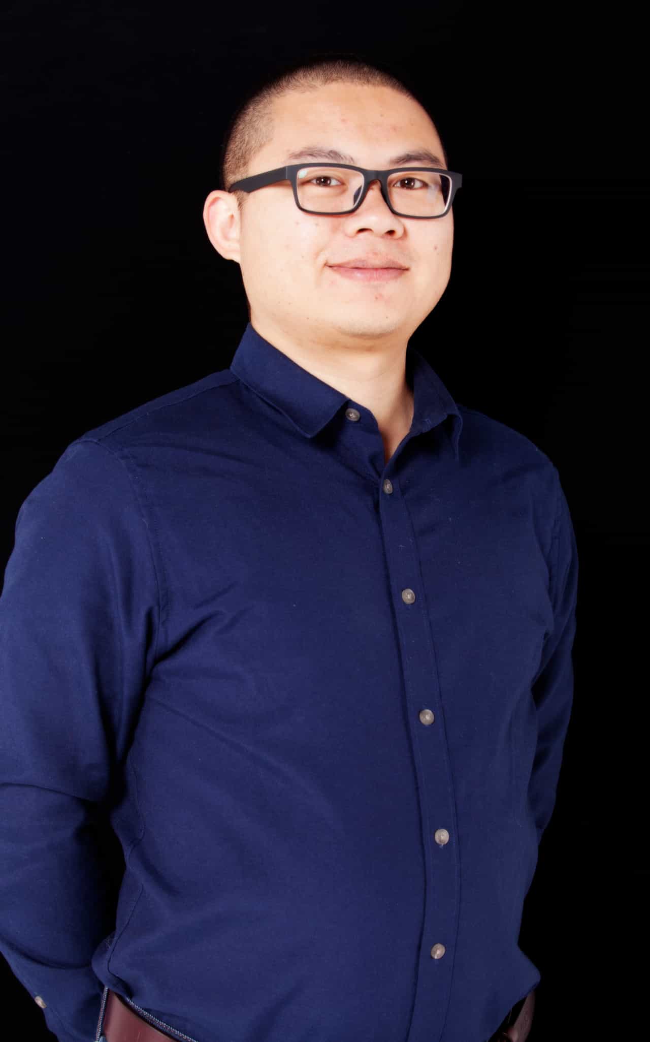 微信图片_20250414134336.jpg