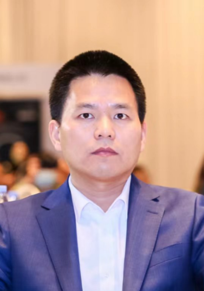 微信图片_20250416143019.png