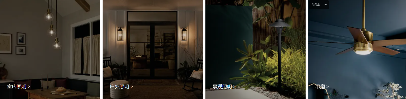 微信图片_20250416144208.png