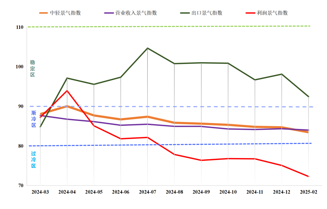 微信图片_20250417155906.png