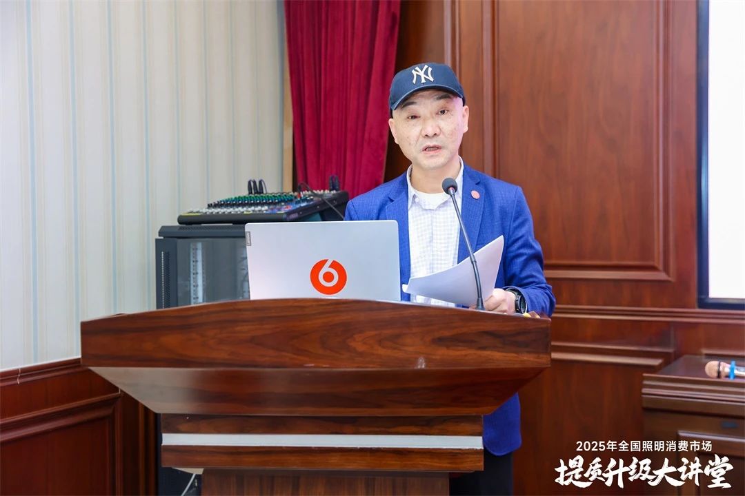 微信图片_20250421140144.jpg