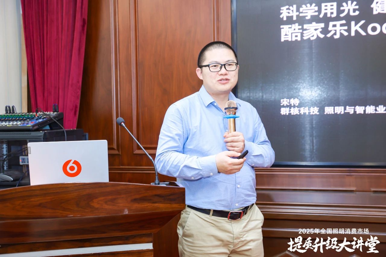 微信图片_20250421140212.jpg