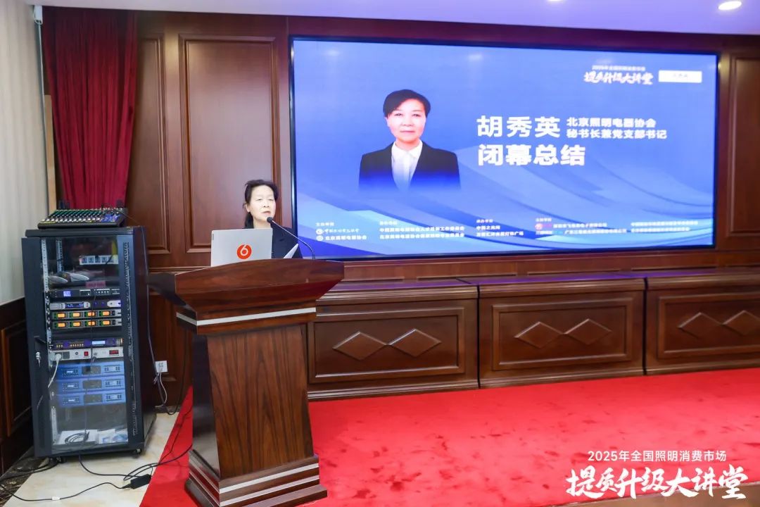 微信图片_20250421140221.jpg