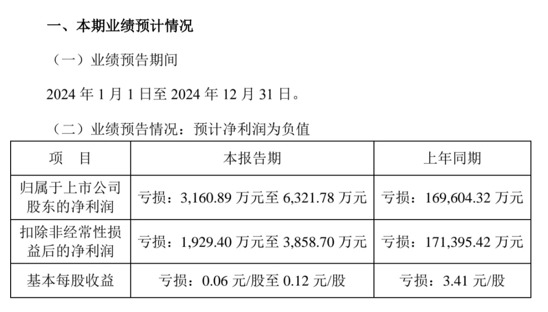 微信图片_20250421142516_proc.png