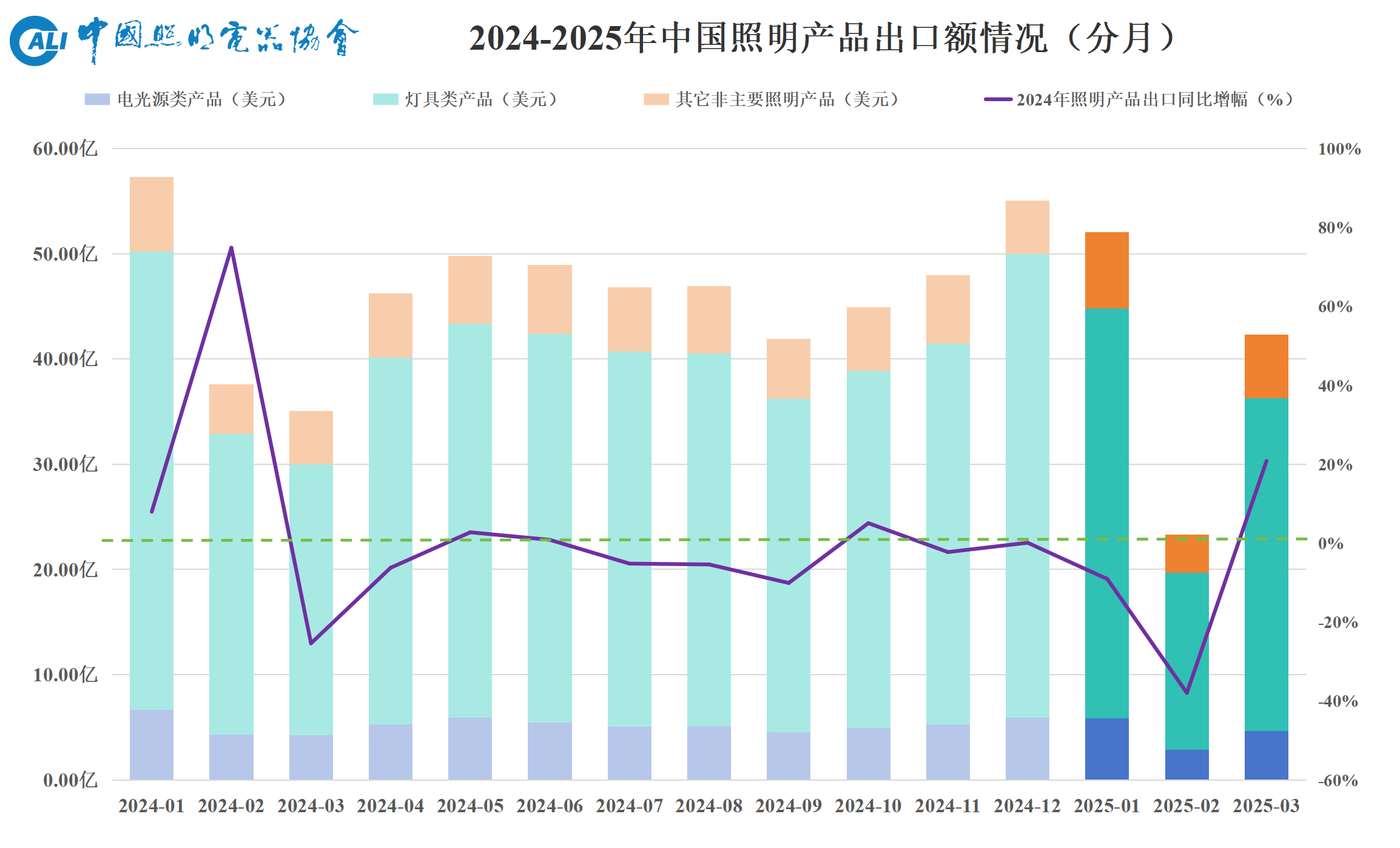 微信图片_20250423091334.png