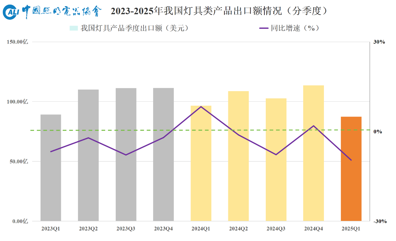微信图片_20250423091344.png
