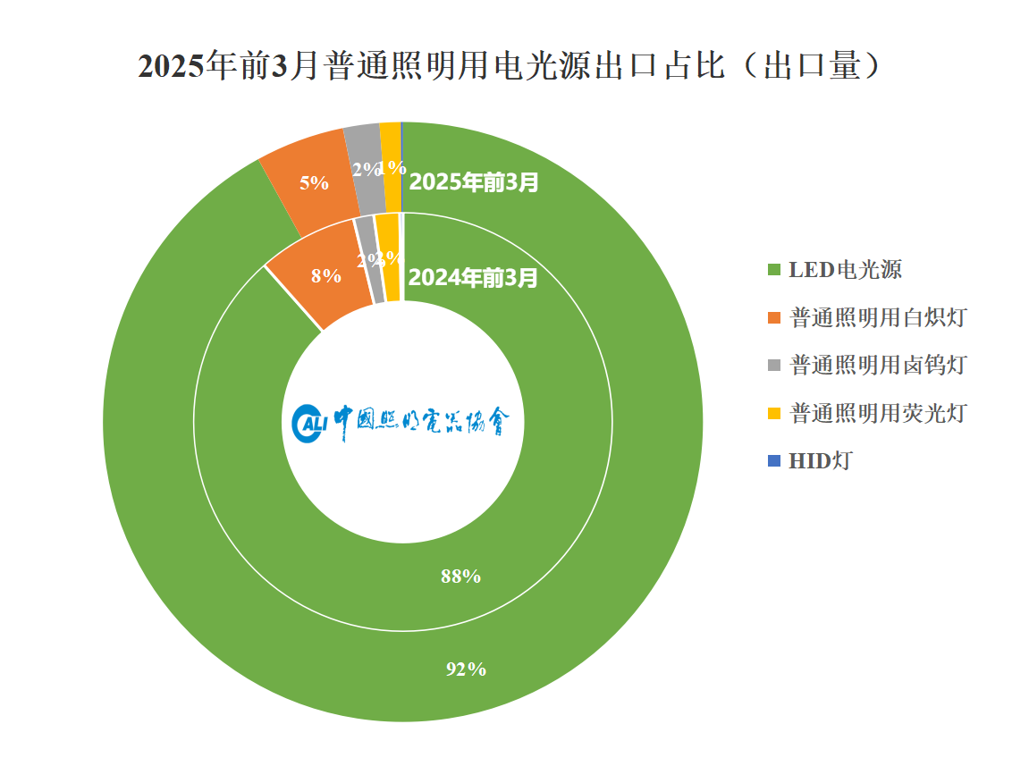 微信图片_20250423091350.png