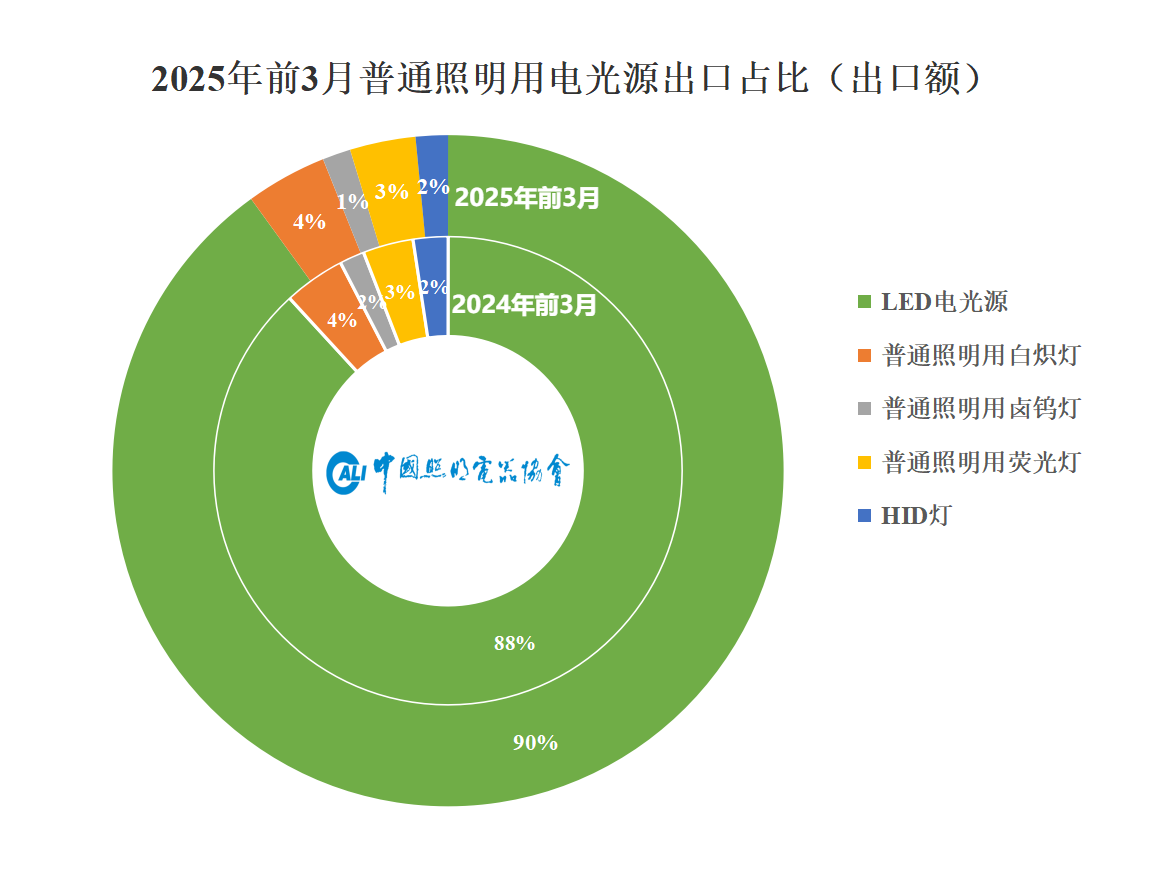 微信图片_20250423091356.png