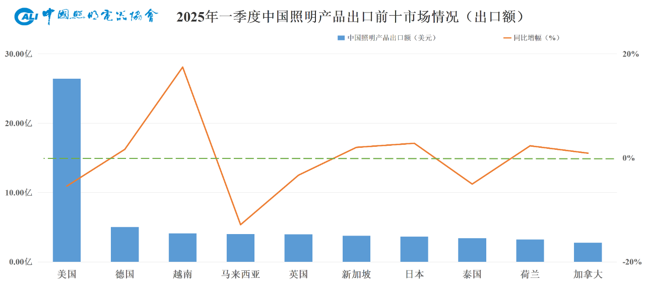 微信图片_20250423091407.png