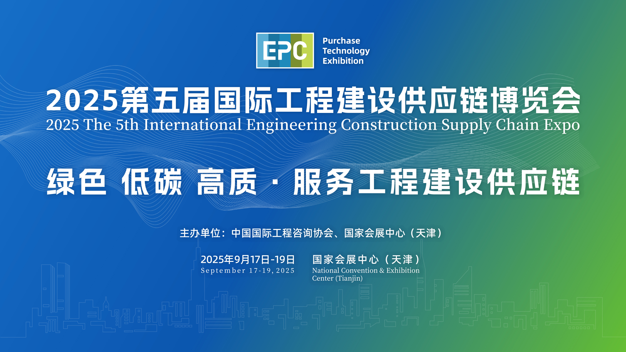 图片 1(1).png