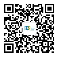 图片 5.png