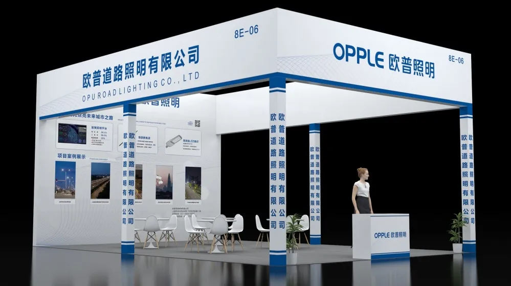 微信图片_20250424164748.png