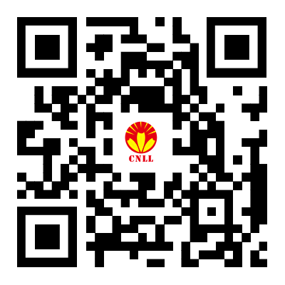 微信图片_20250424164805.png