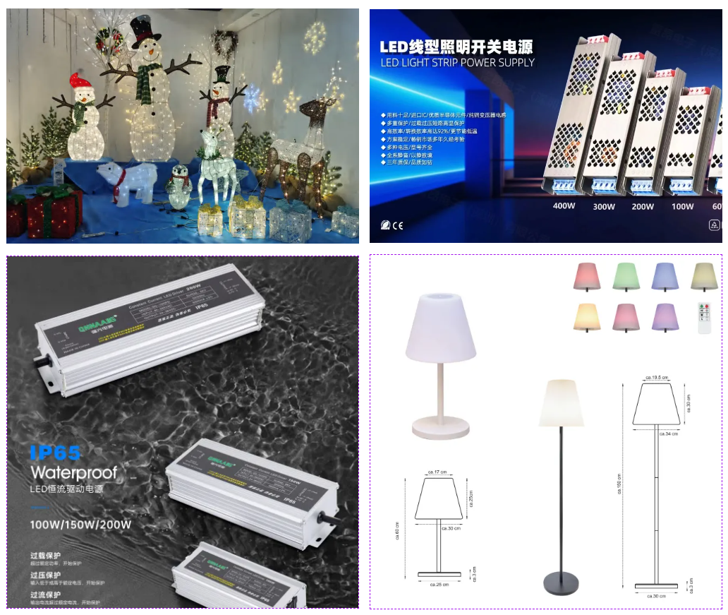 微信图片_20250424164813.png