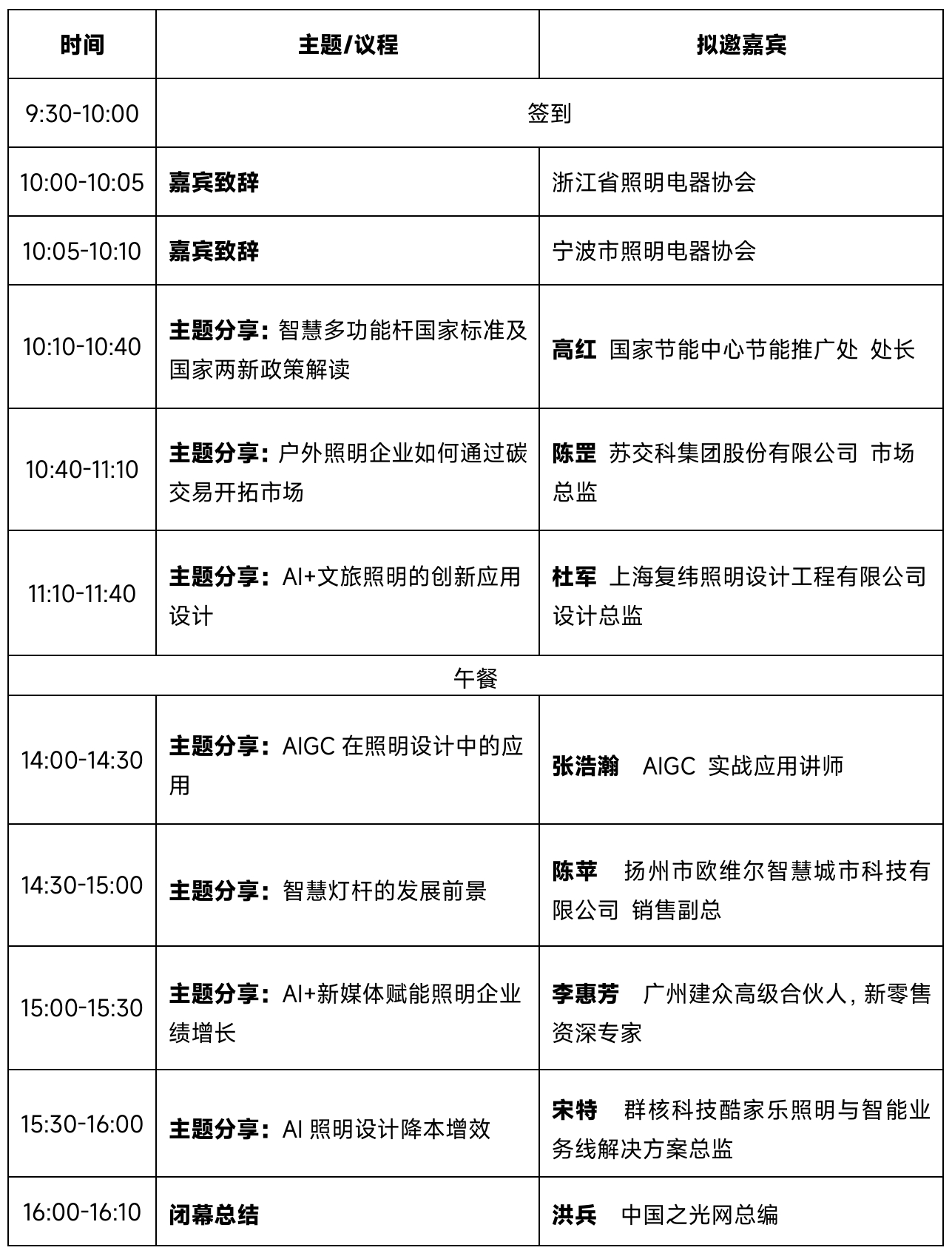 微信图片_20250425103324.png