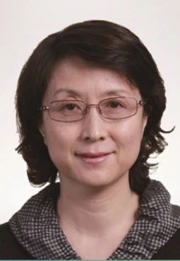 1745552193312635.jpg 微信图片_20250425103336.jpg