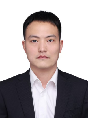 1745552203893194.png 微信图片_20250425103342.png